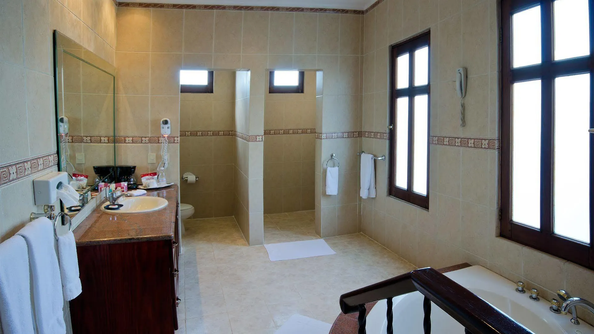 Boutique Hotel Palacio Santo Domingo