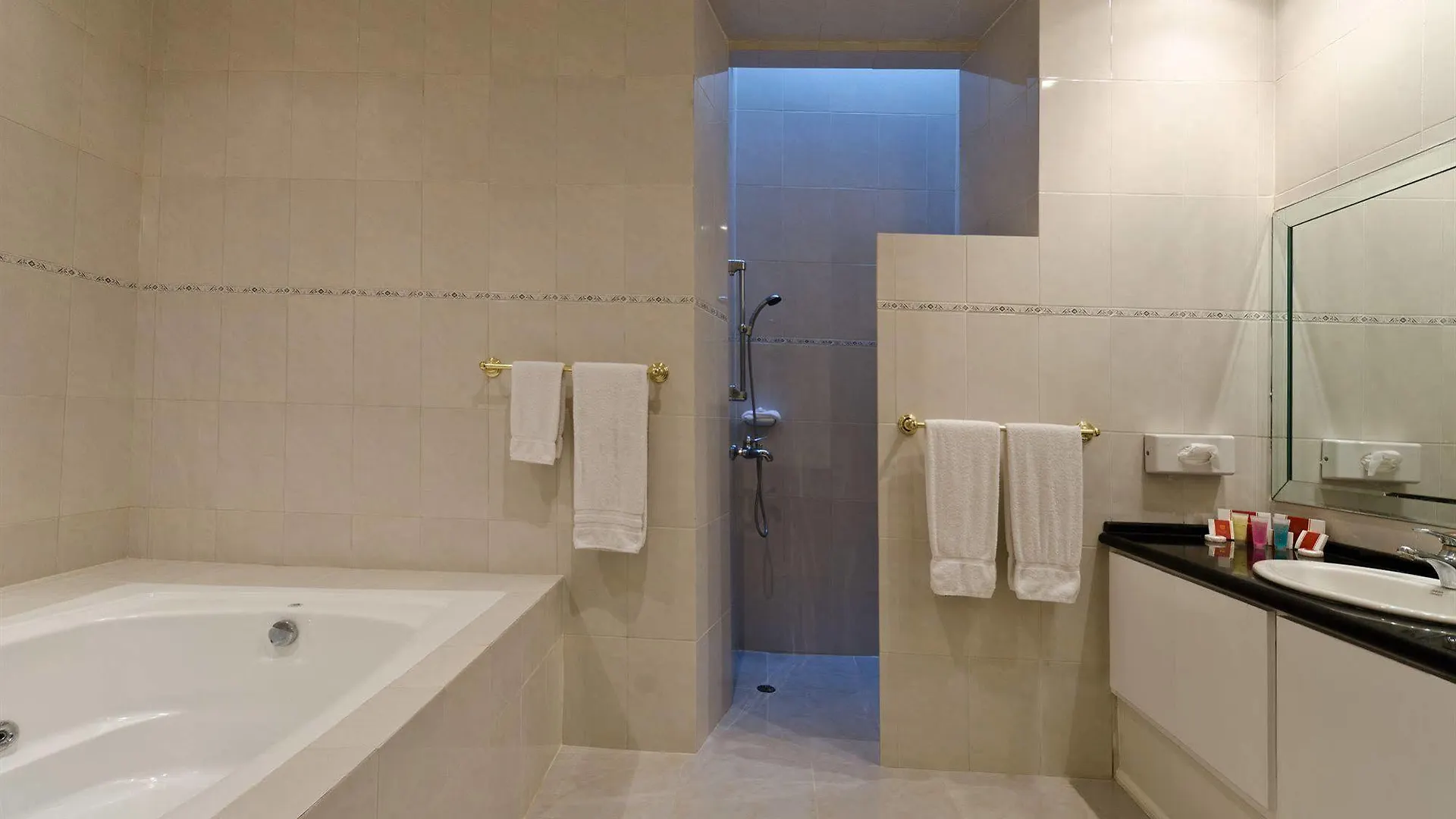 Boutique Hotel Palacio Santo Domingo