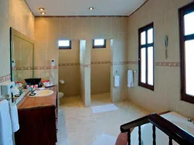 Boutique Hotel Palacio Santo Domingo 4*,